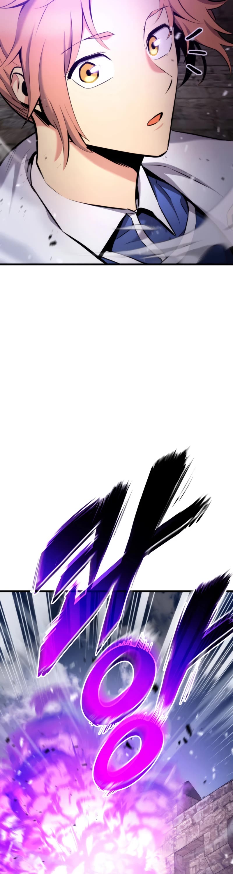 Ranker's Return (Remake) chapter 93 page 63