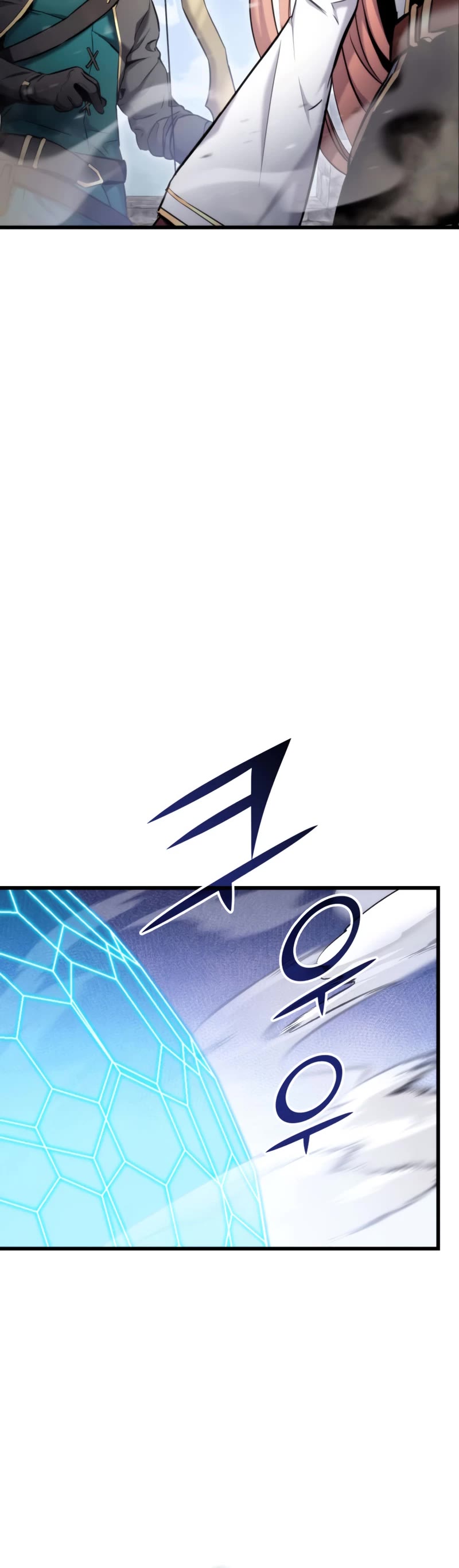 Ranker's Return (Remake) chapter 93 page 65