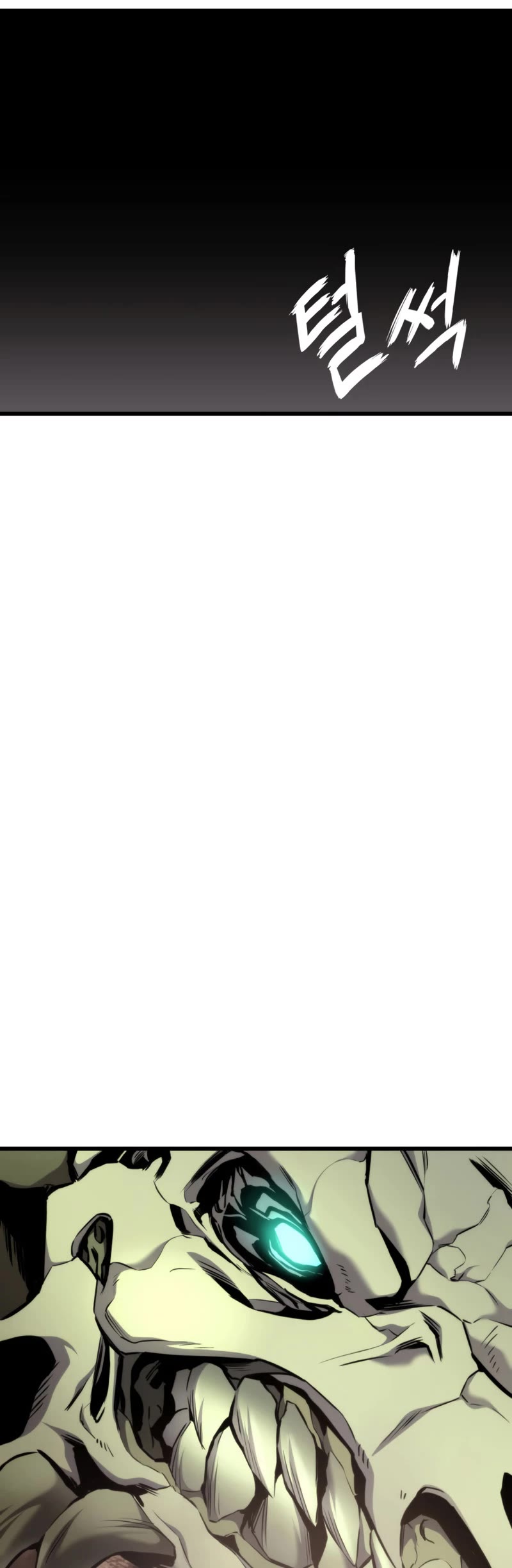 Ranker's Return (Remake) chapter 93 page 68