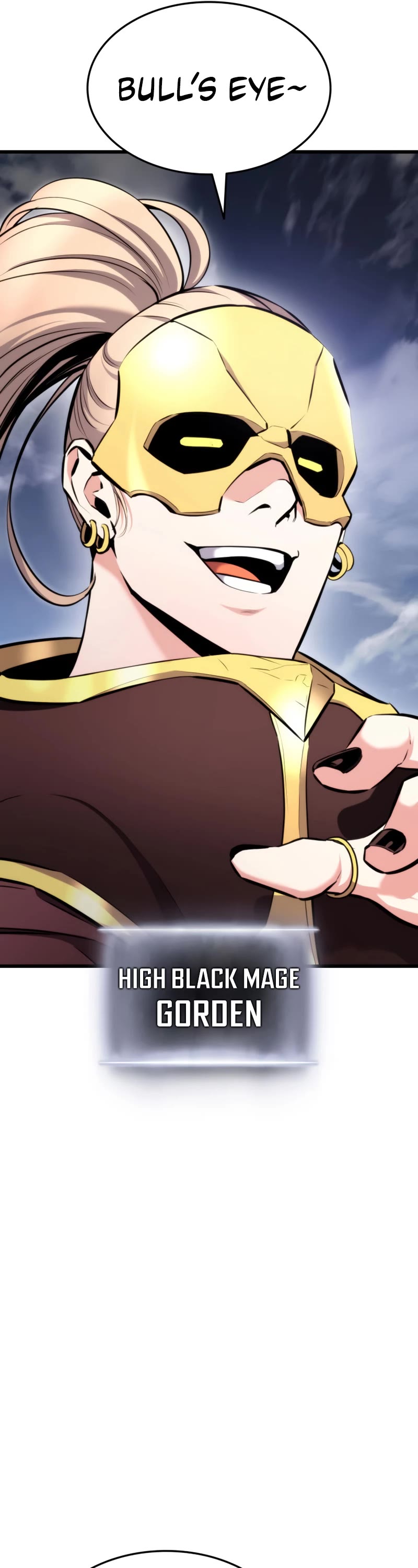 Ranker's Return (Remake) chapter 93 page 70