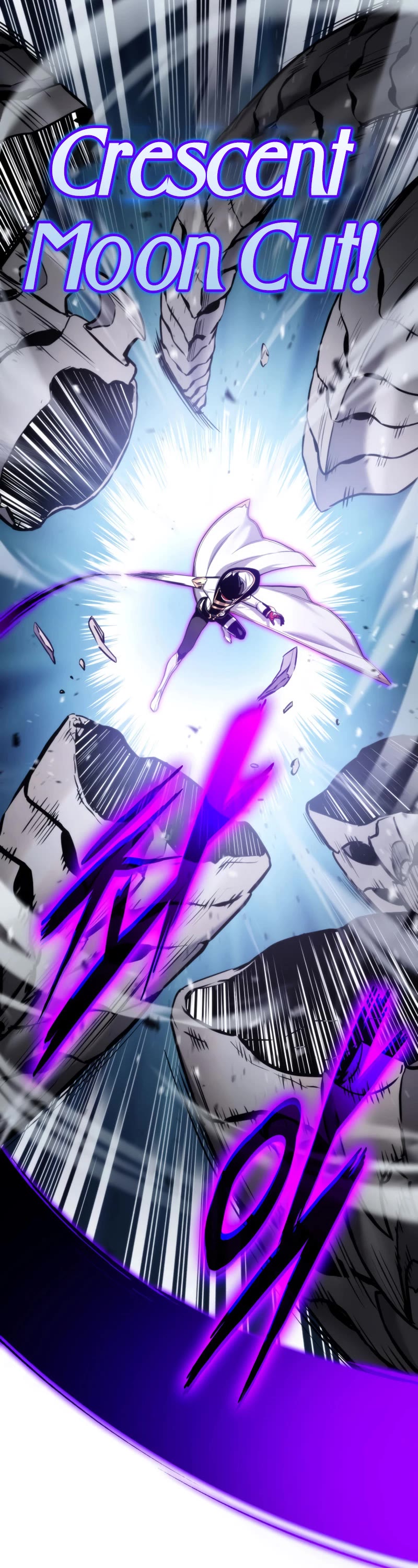 Ranker's Return (Remake) chapter 94 page 27