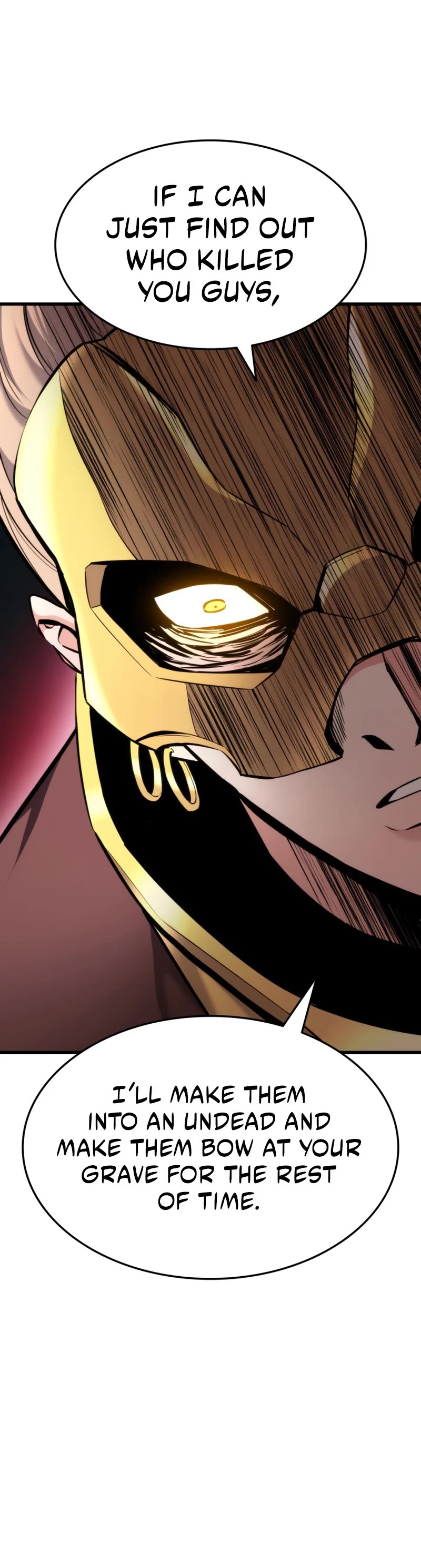 Ranker's Return (Remake) chapter 94 page 40