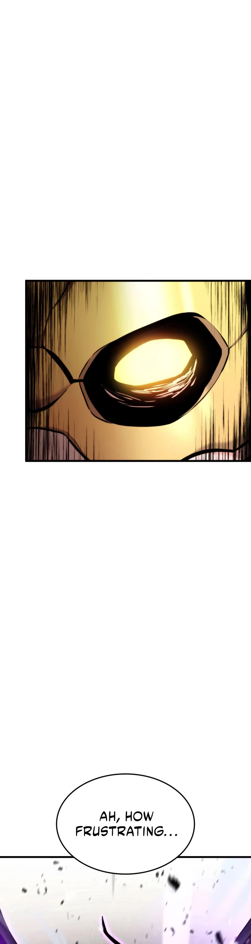 Ranker's Return (Remake) chapter 94 page 45