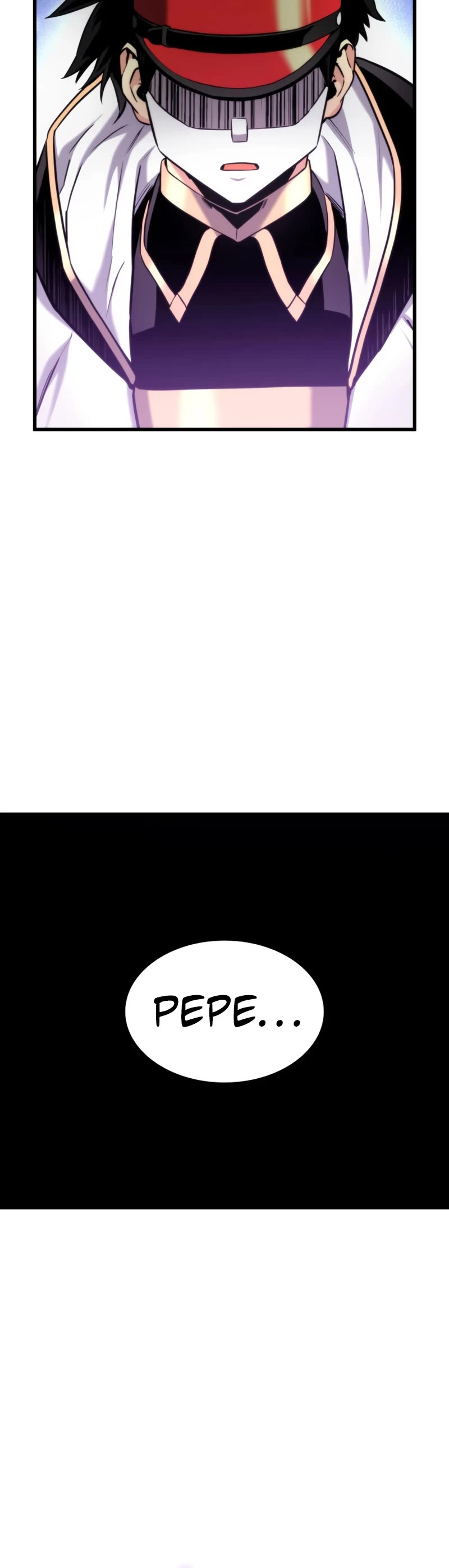 Ranker's Return (Remake) chapter 94 page 48