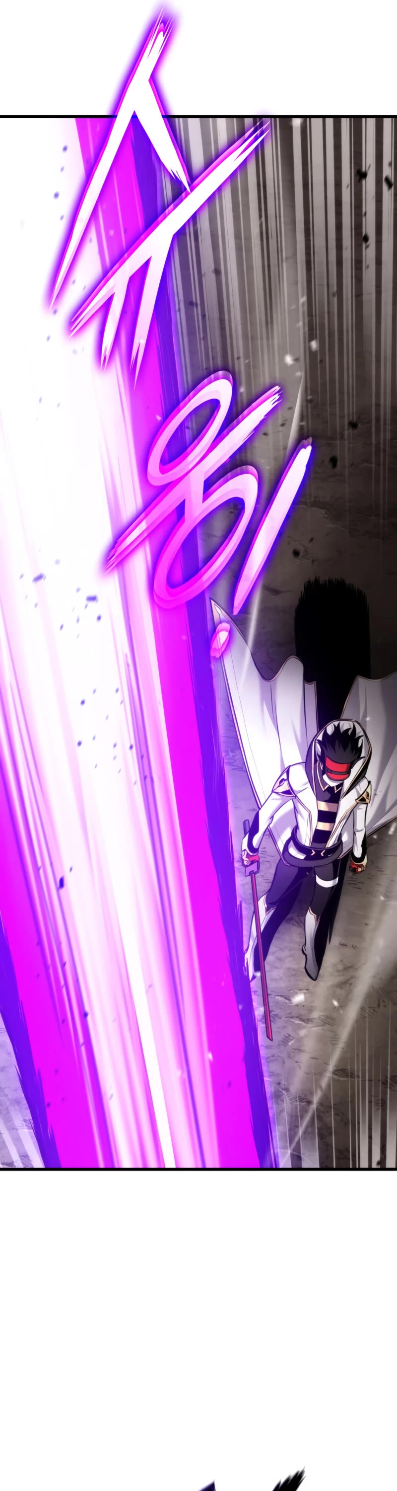 Ranker's Return (Remake) chapter 94 page 49