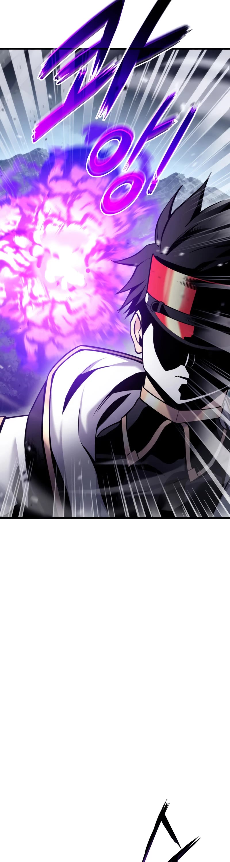 Ranker's Return (Remake) chapter 94 page 50