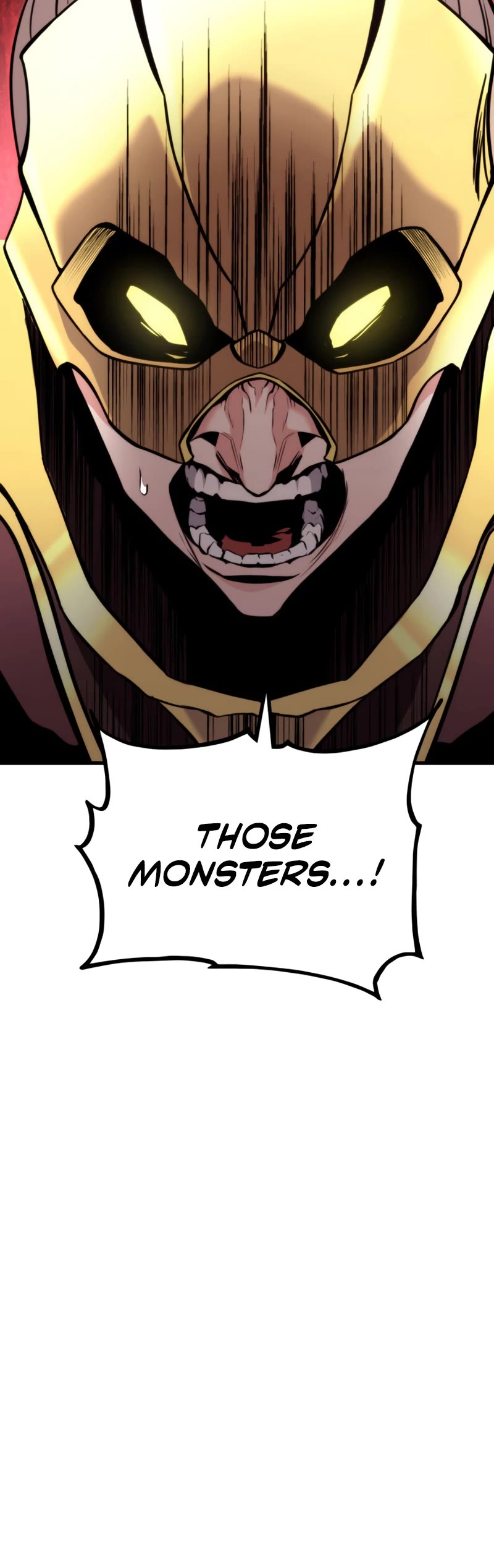 Ranker's Return (Remake) chapter 94 page 60