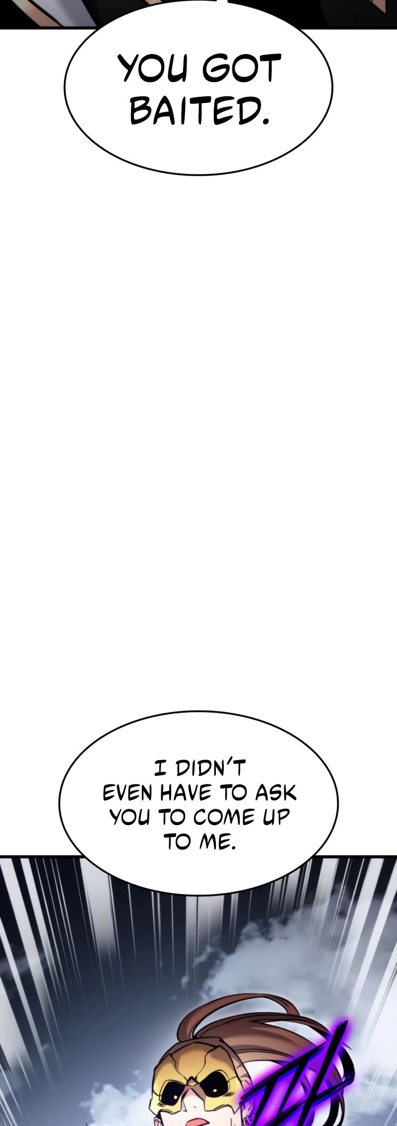 Ranker's Return (Remake) chapter 94 page 67