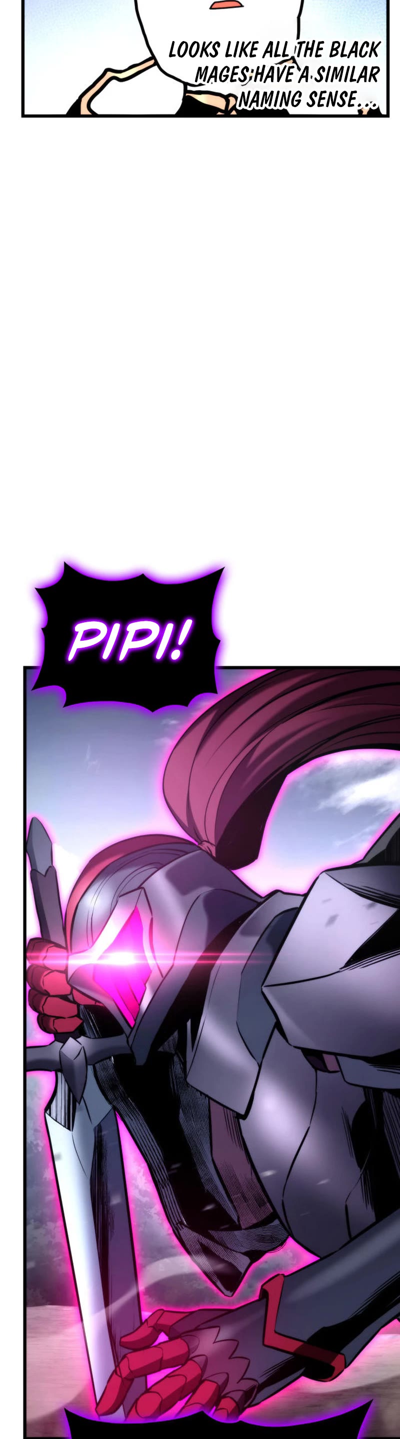 Ranker's Return (Remake) chapter 95 page 12