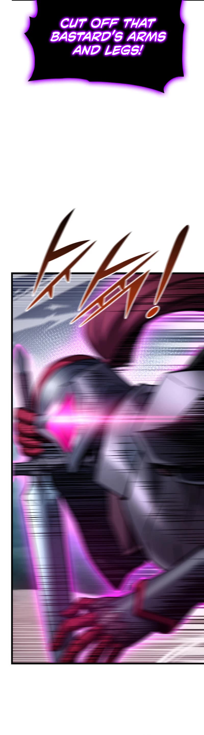 Ranker's Return (Remake) chapter 95 page 13