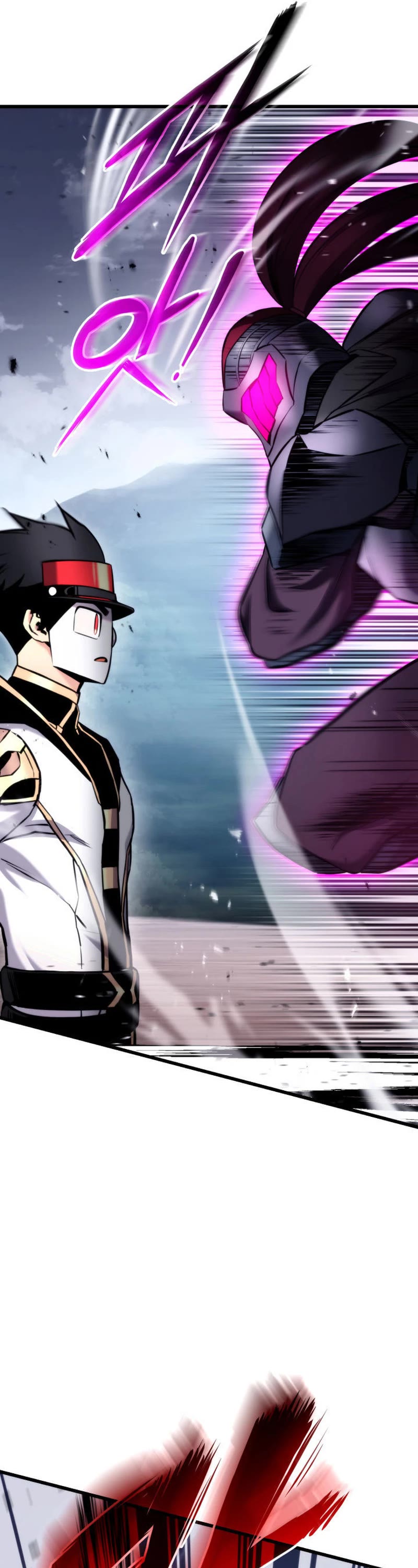 Ranker's Return (Remake) chapter 95 page 14