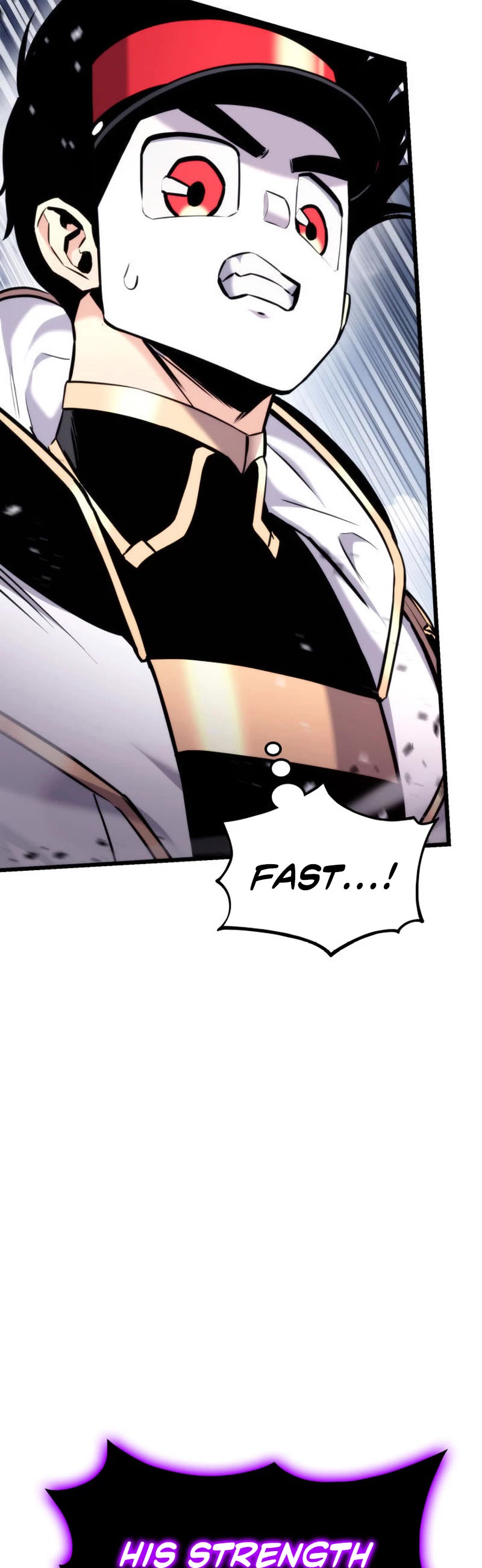 Ranker's Return (Remake) chapter 95 page 16