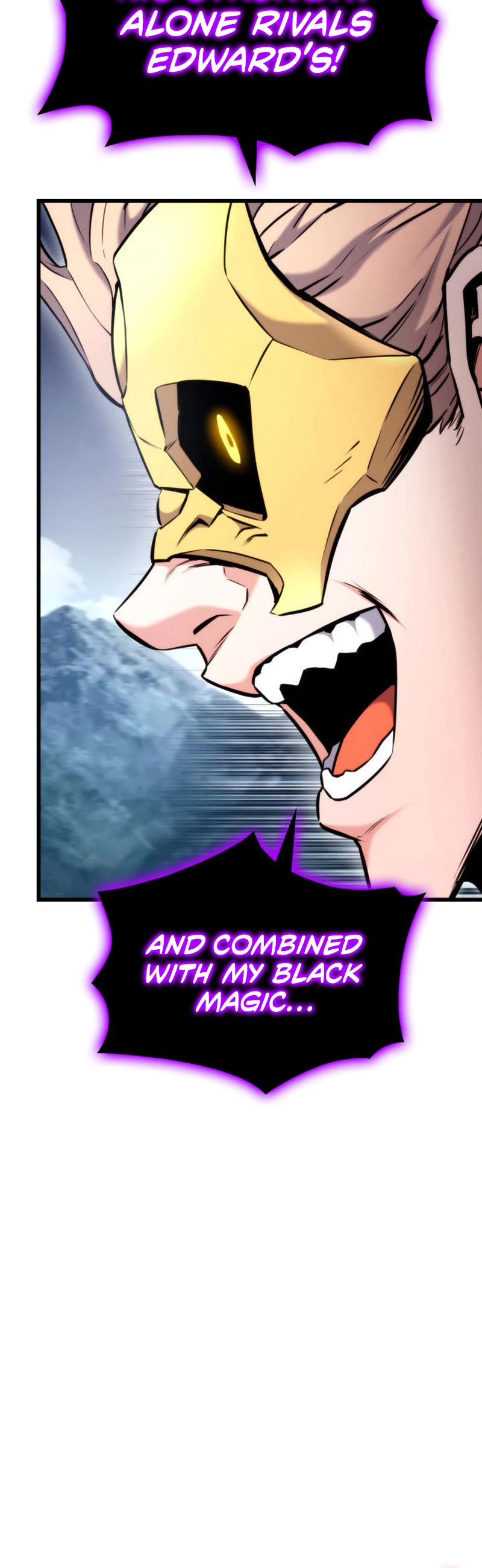 Ranker's Return (Remake) chapter 95 page 17