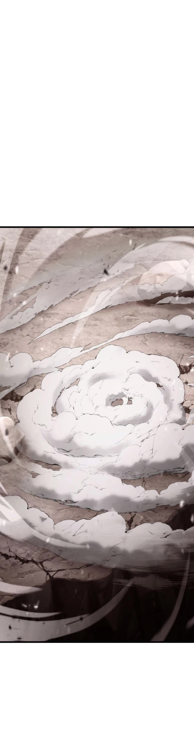 Ranker's Return (Remake) chapter 95 page 2