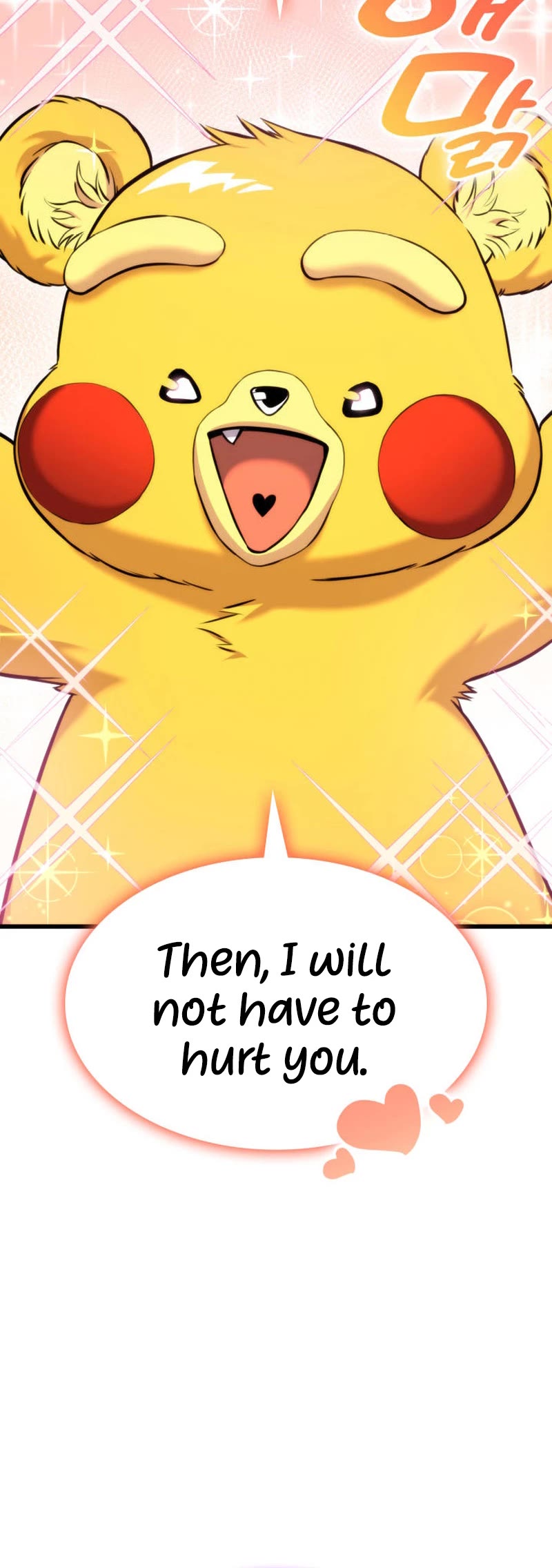 Ranker's Return (Remake) chapter 95 page 37