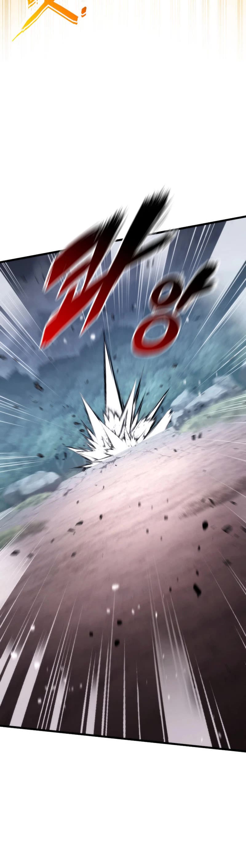 Ranker's Return (Remake) chapter 95 page 47