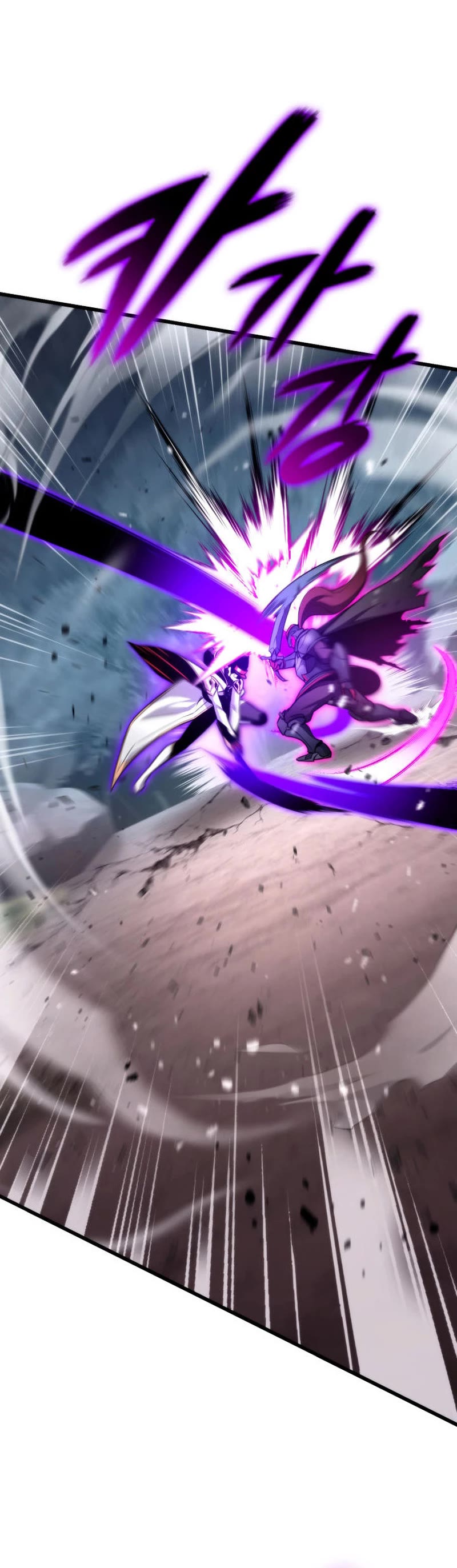 Ranker's Return (Remake) chapter 95 page 48