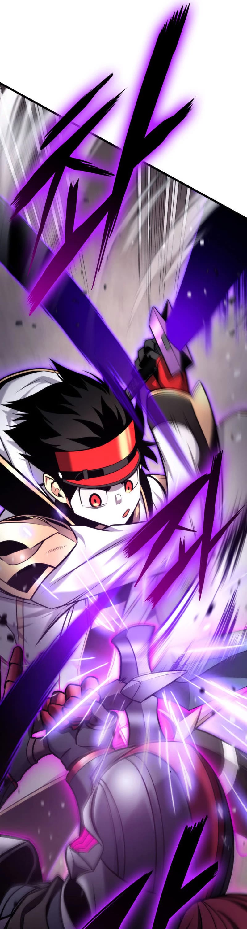 Ranker's Return (Remake) chapter 95 page 49