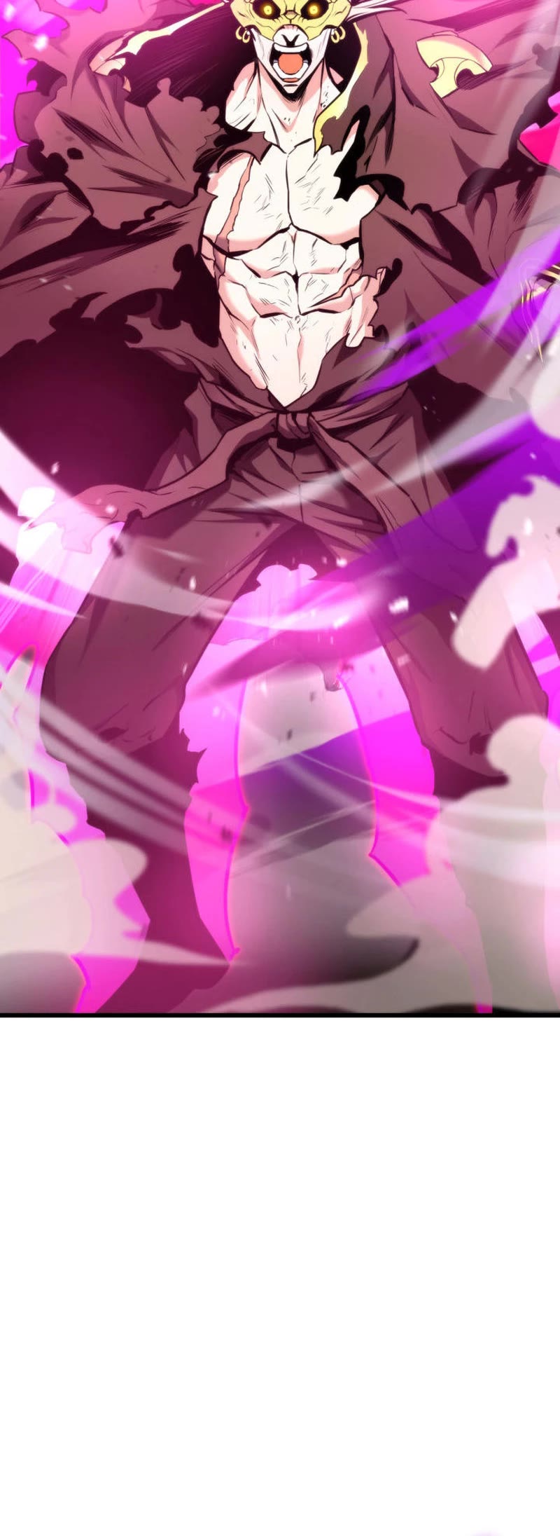 Ranker's Return (Remake) chapter 95 page 5