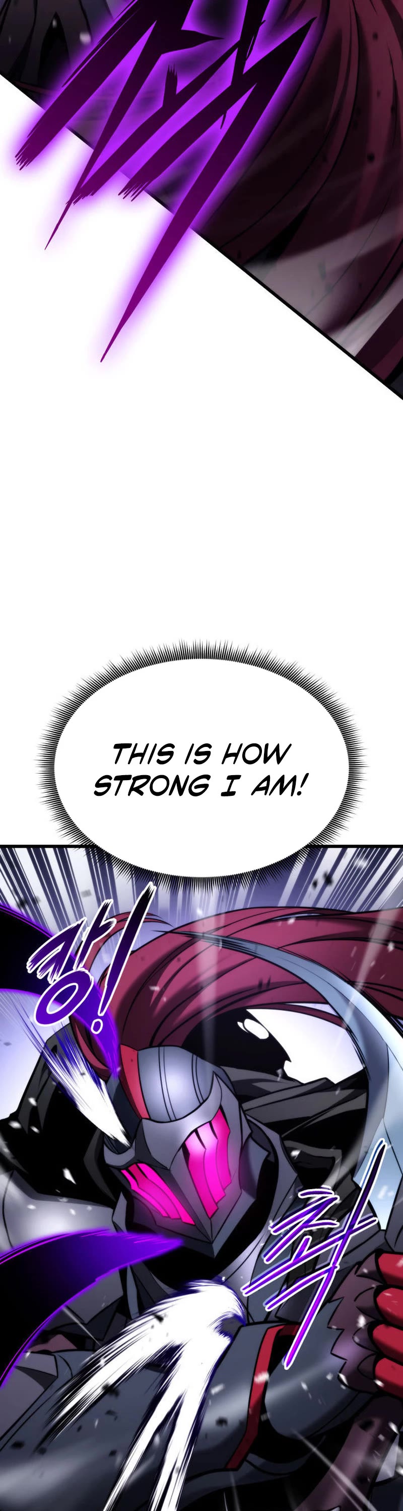 Ranker's Return (Remake) chapter 95 page 50