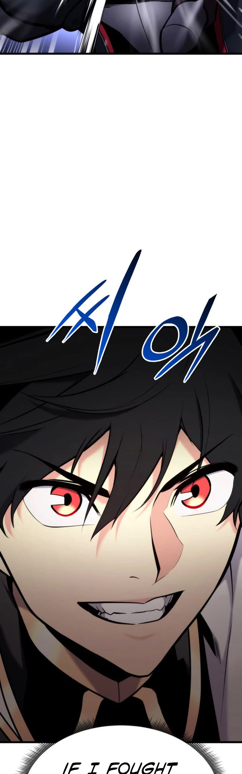 Ranker's Return (Remake) chapter 95 page 51