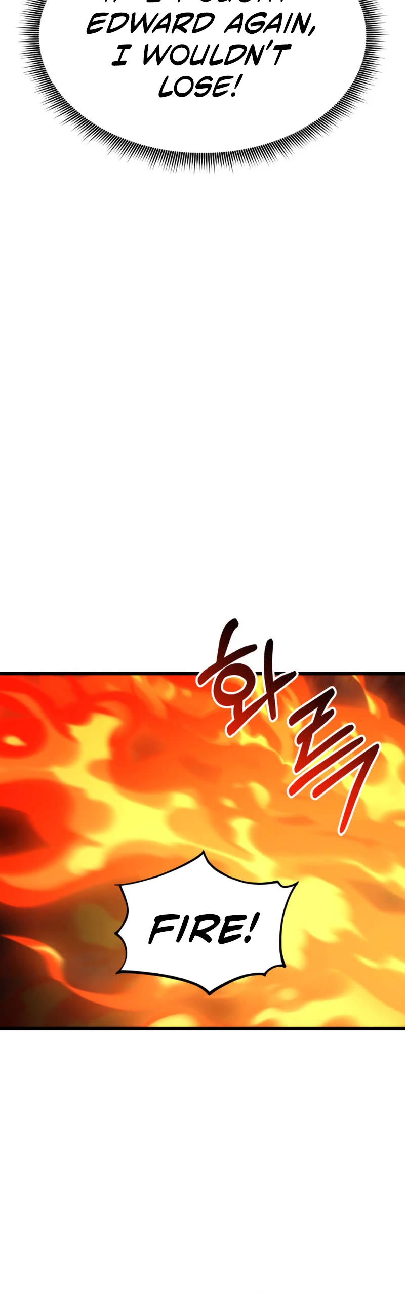 Ranker's Return (Remake) chapter 95 page 52