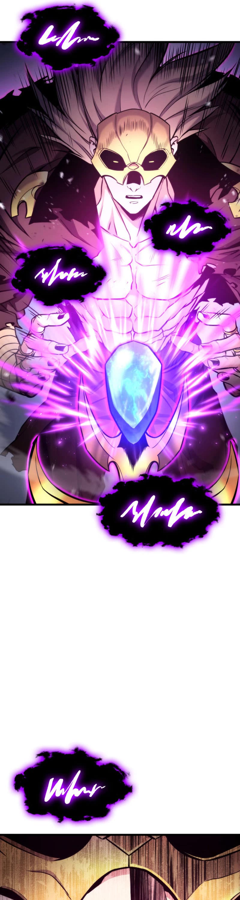 Ranker's Return (Remake) chapter 95 page 57