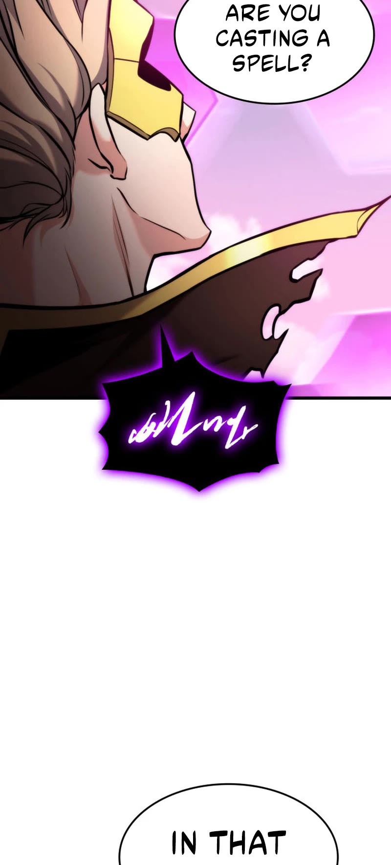 Ranker's Return (Remake) chapter 95 page 59