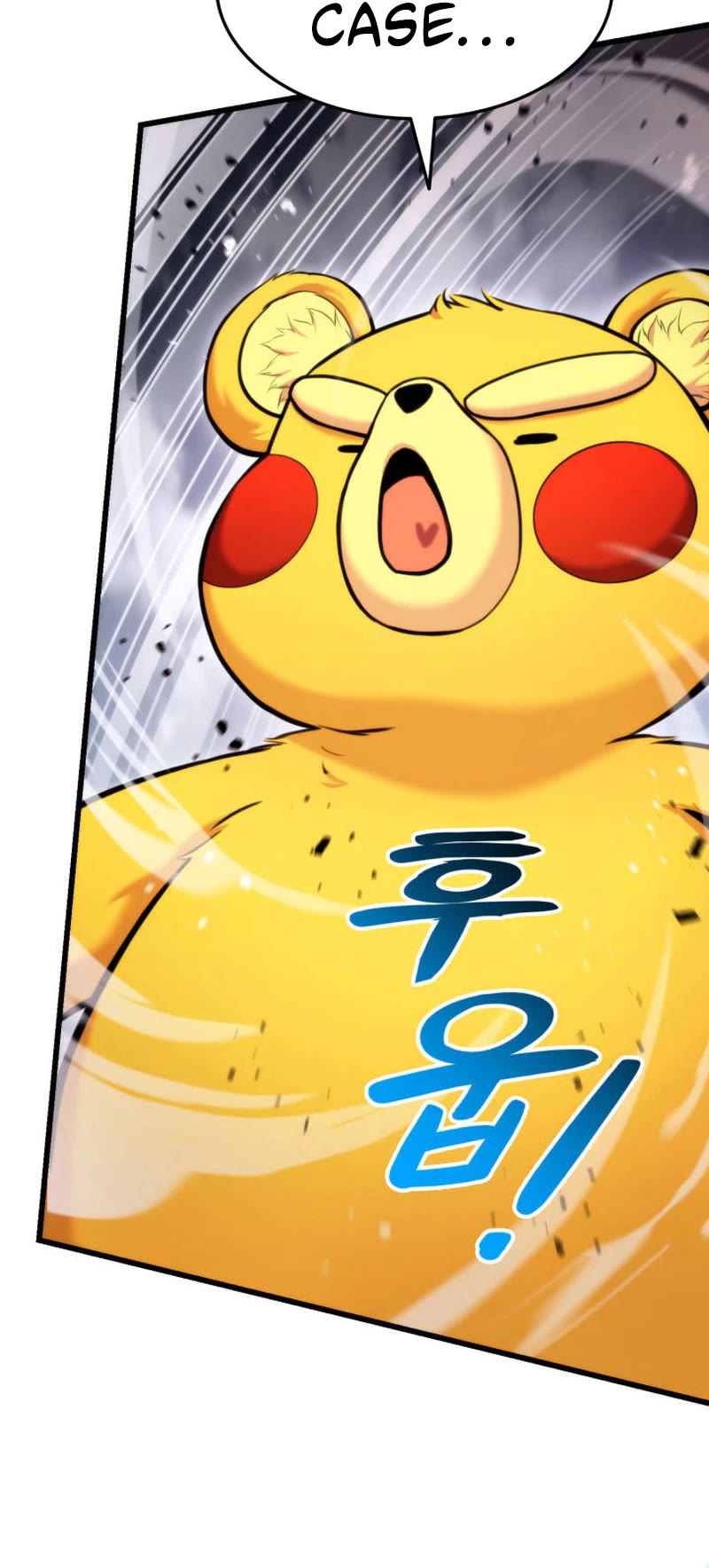 Ranker's Return (Remake) chapter 95 page 60