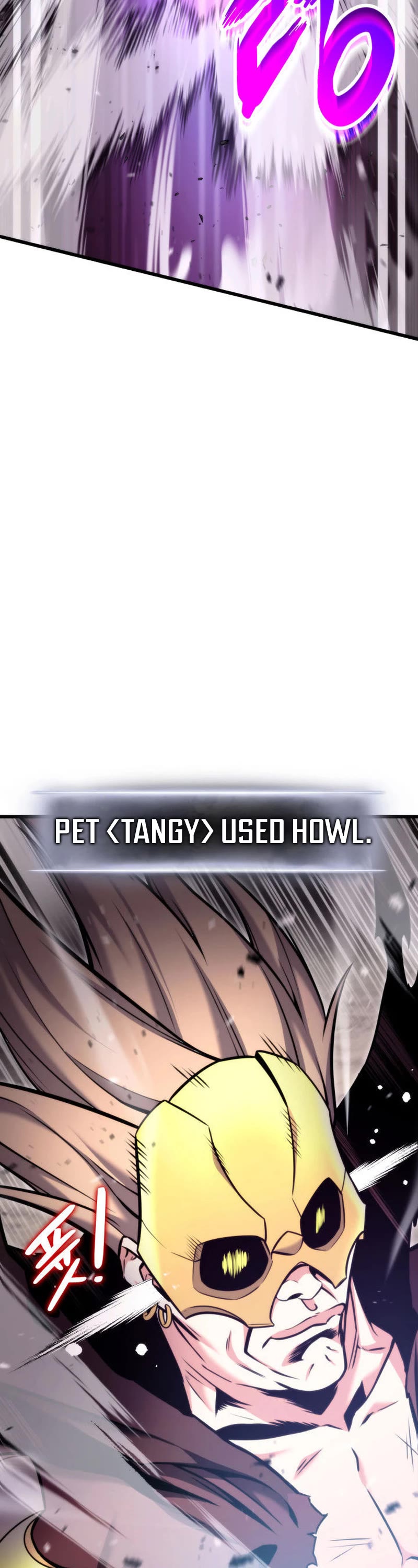 Ranker's Return (Remake) chapter 95 page 62