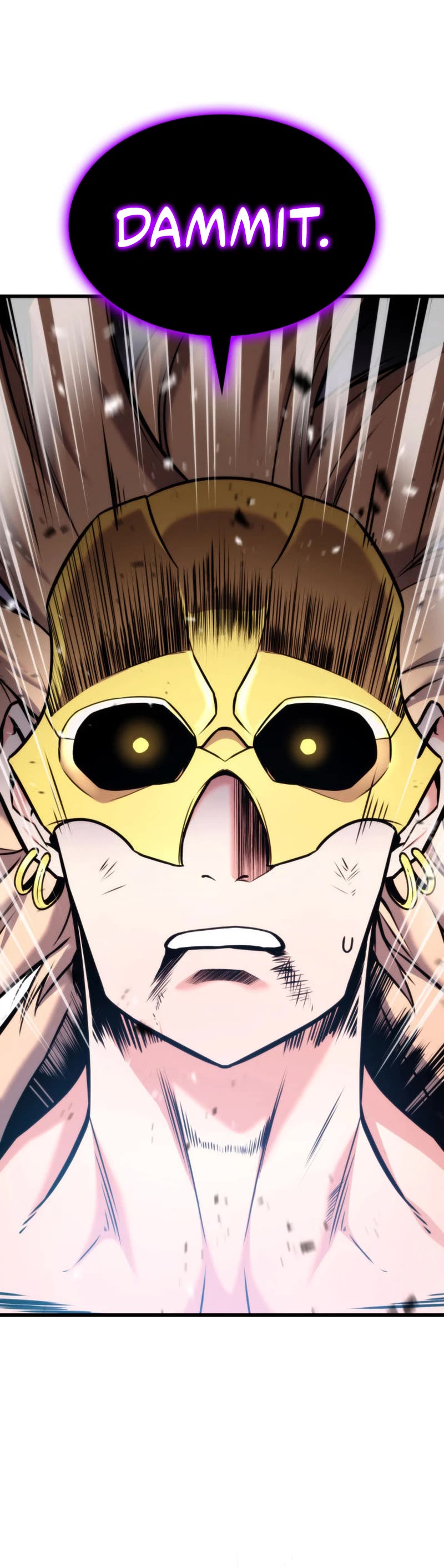 Ranker's Return (Remake) chapter 95 page 67