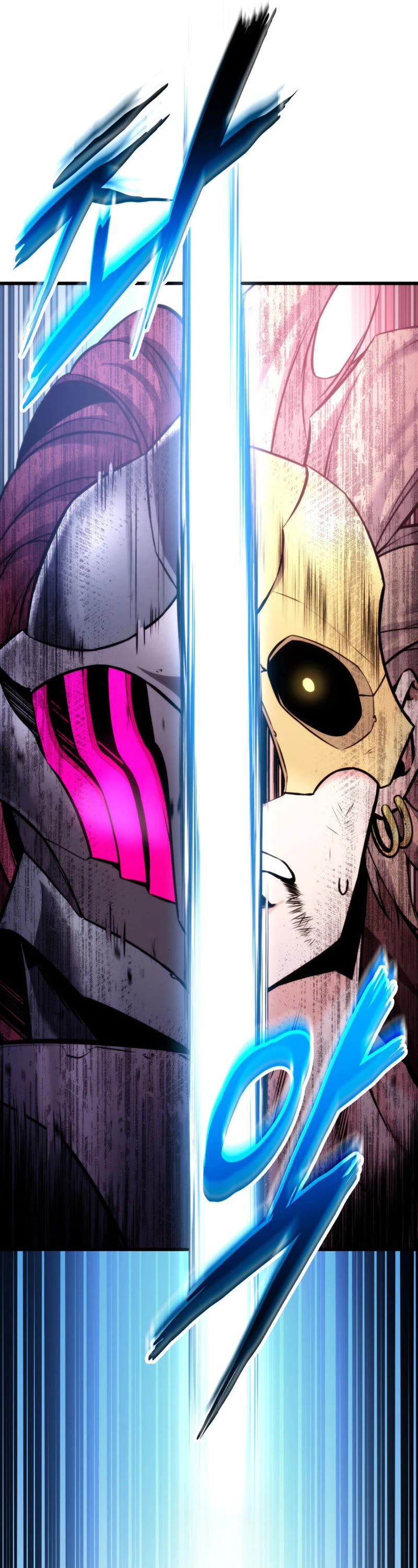 Ranker's Return (Remake) chapter 95 page 68