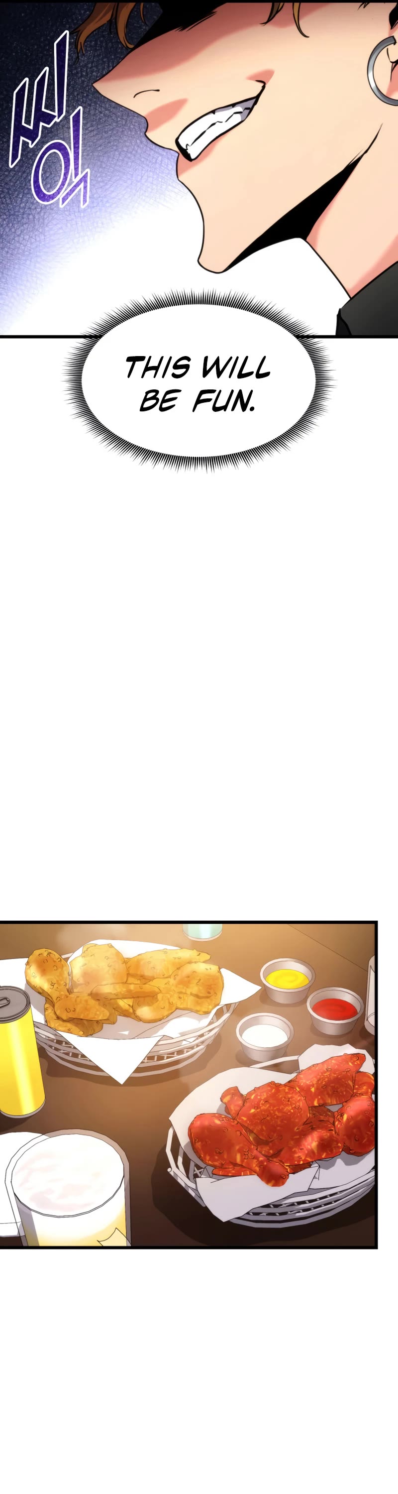 Ranker's Return (Remake) chapter 97 page 18