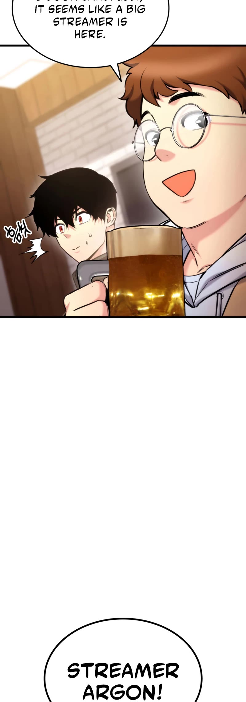 Ranker's Return (Remake) chapter 97 page 20