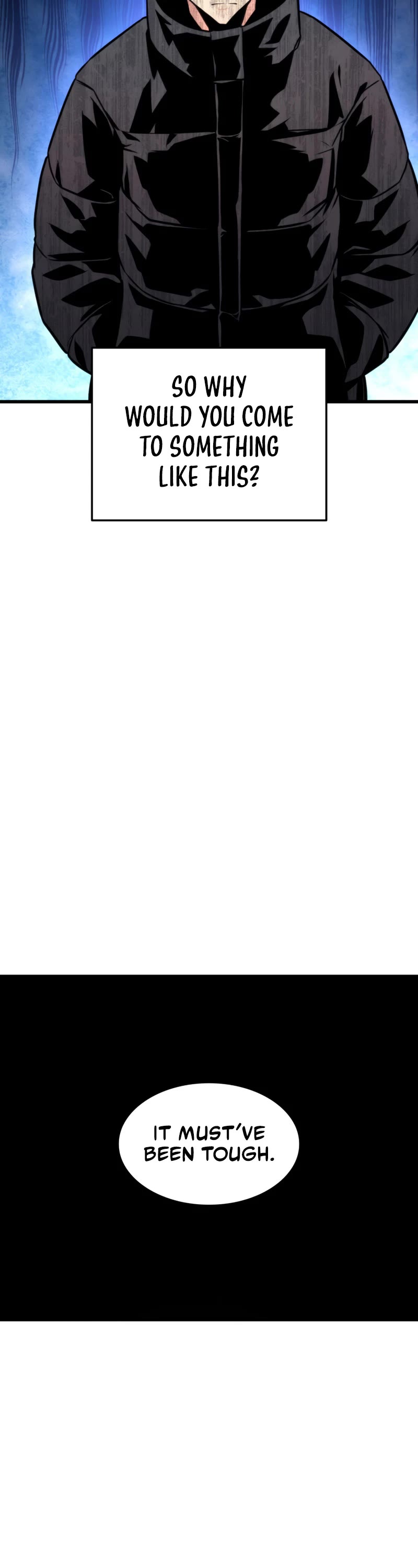 Ranker's Return (Remake) chapter 97 page 32