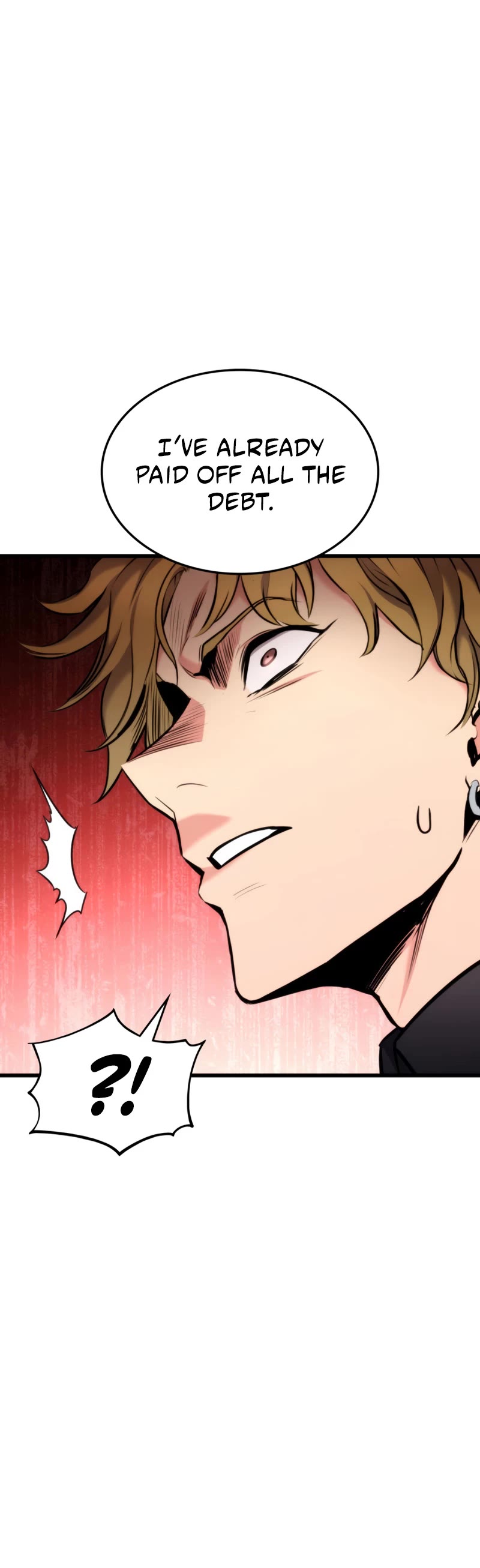 Ranker's Return (Remake) chapter 97 page 40