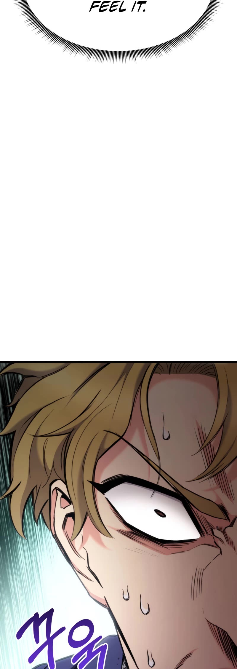 Ranker's Return (Remake) chapter 97 page 52