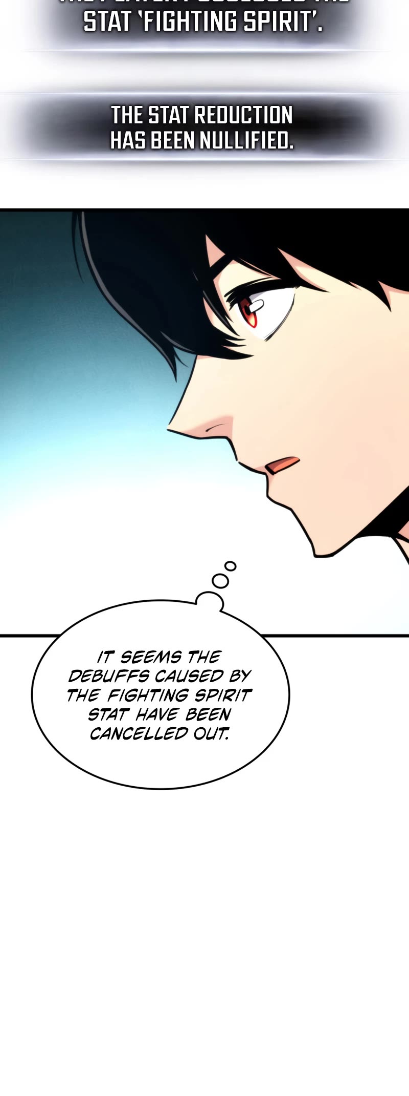 Ranker's Return (Remake) chapter 99 page 12