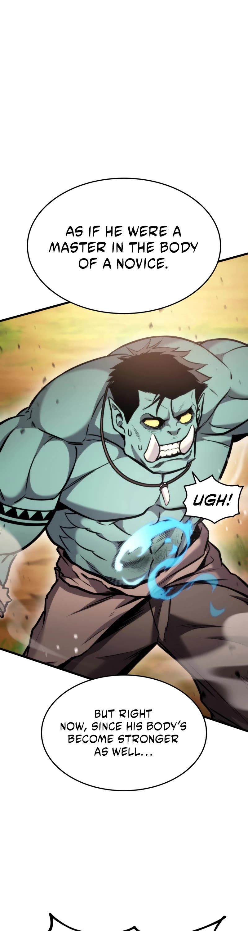 Ranker's Return (Remake) chapter 99 page 18