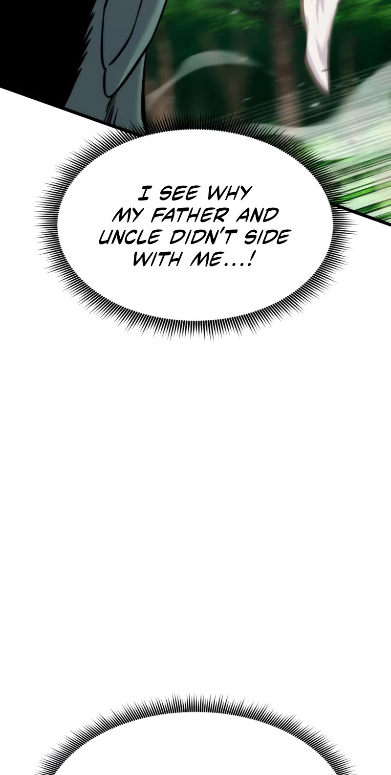 Ranker's Return (Remake) chapter 99 page 24