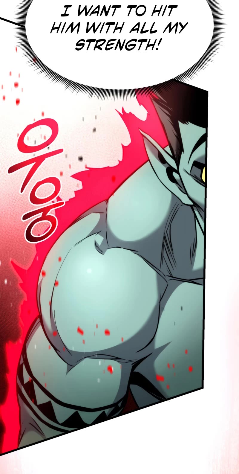 Ranker's Return (Remake) chapter 99 page 25