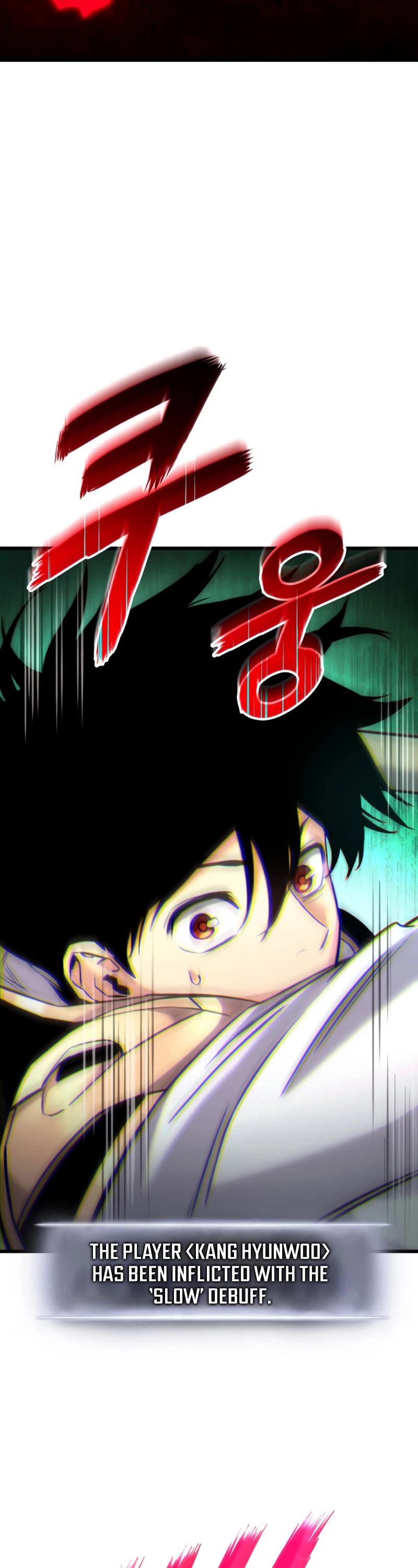 Ranker's Return (Remake) chapter 99 page 27