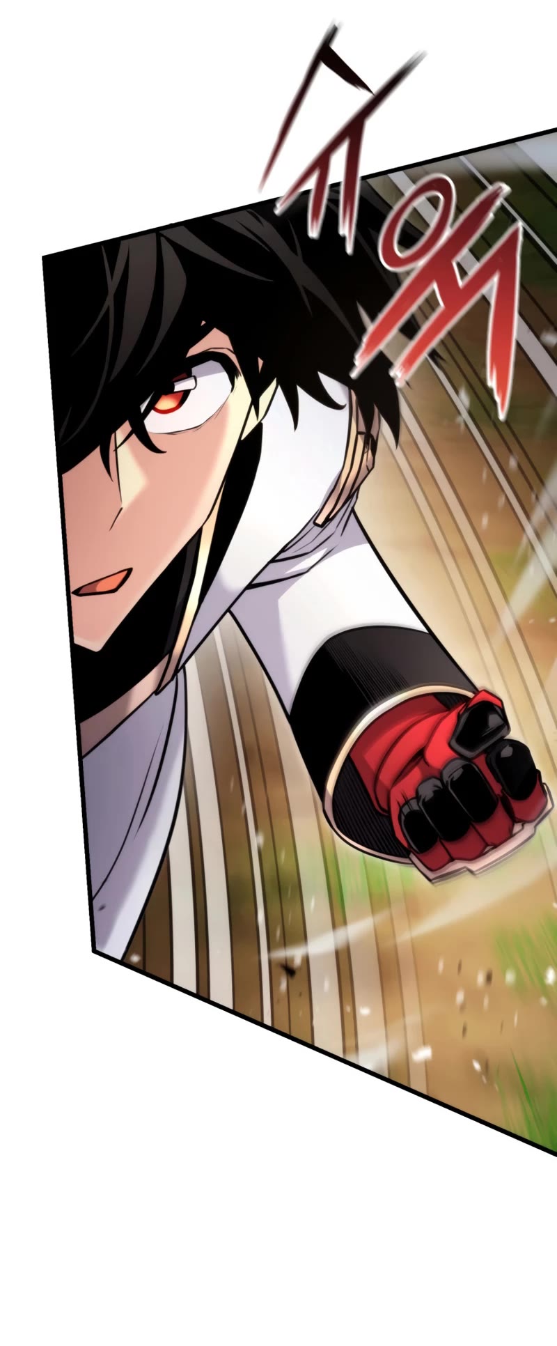 Ranker's Return (Remake) chapter 99 page 37