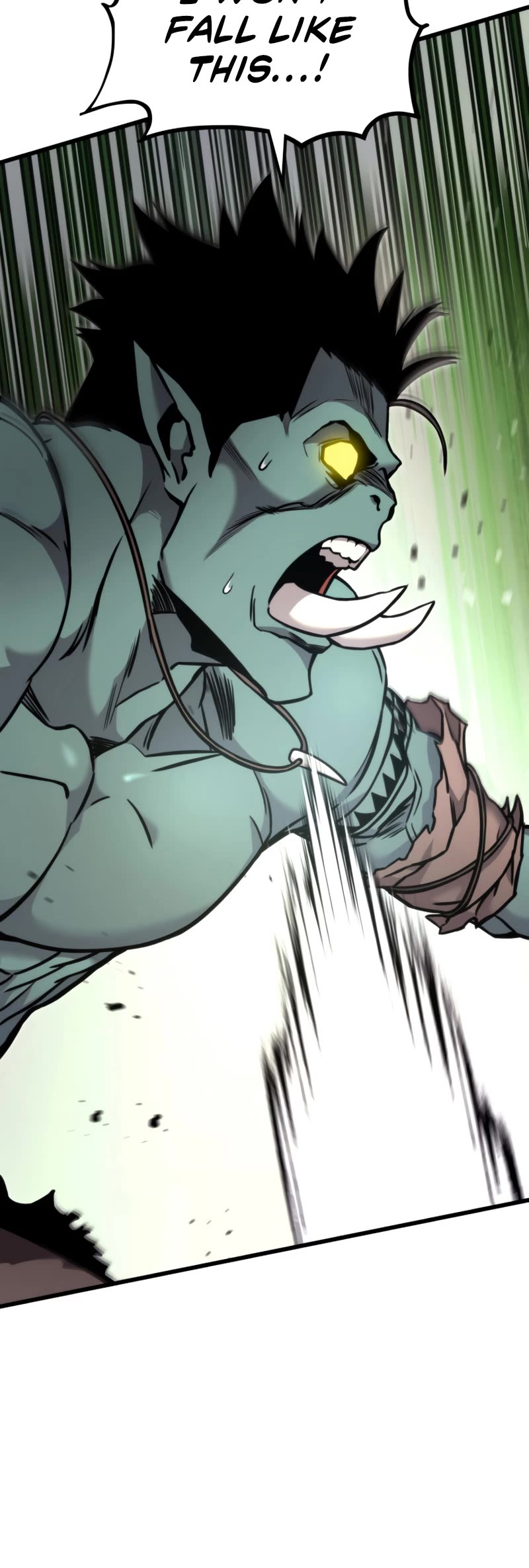 Ranker's Return (Remake) chapter 99 page 41