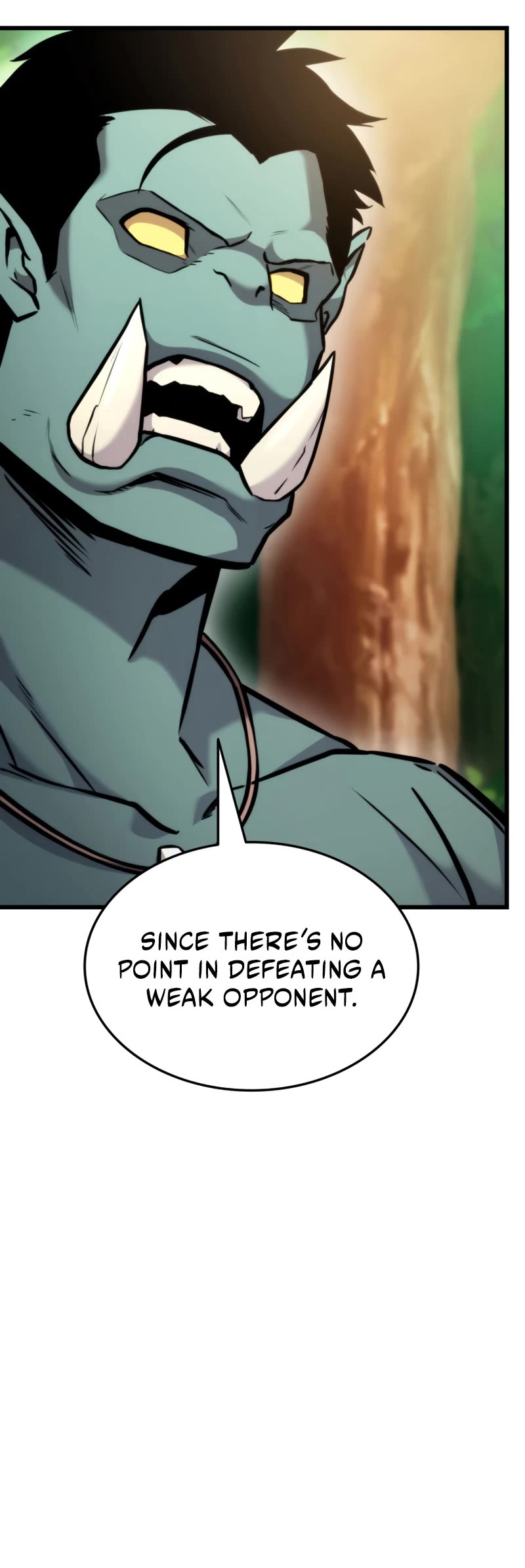 Ranker's Return (Remake) chapter 99 page 5