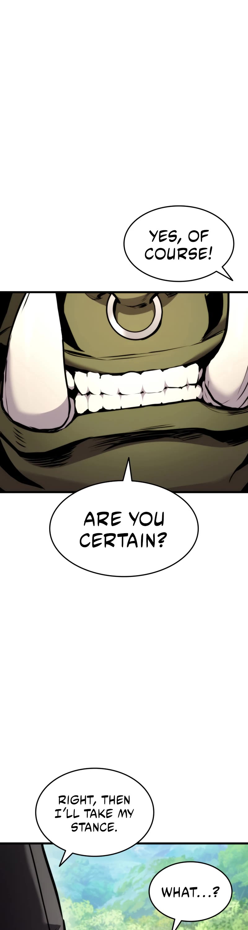 Ranker's Return (Remake) chapter 99 page 51