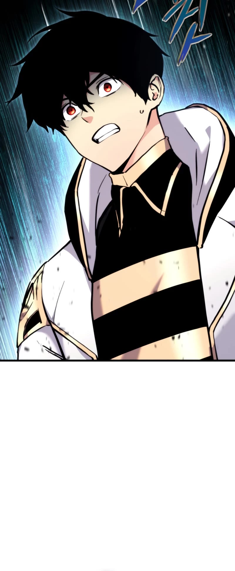 Ranker's Return (Remake) chapter 99 page 53