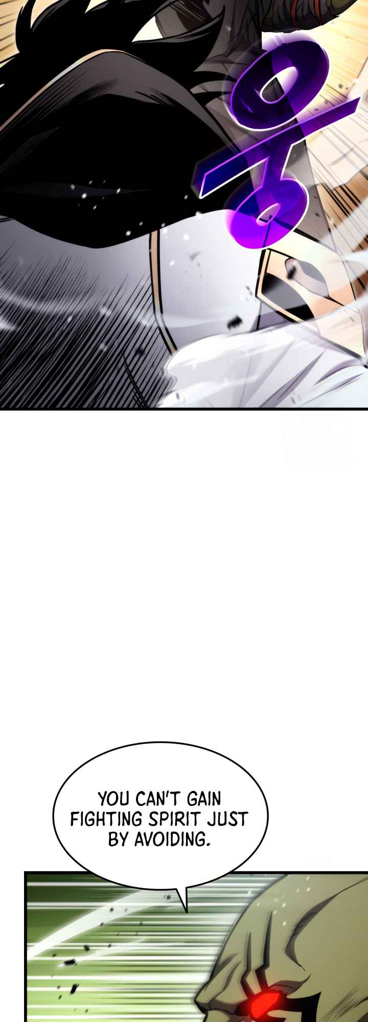 Ranker’s Return (Remake) chapter 100 page 29