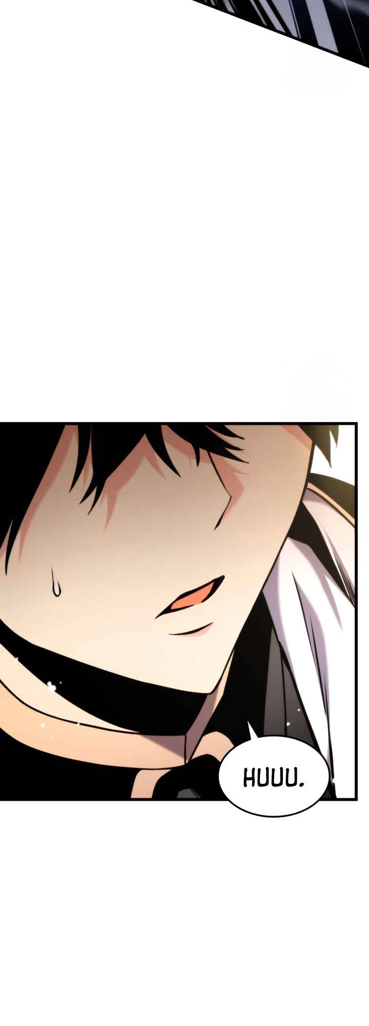 Ranker’s Return (Remake) chapter 100 page 37