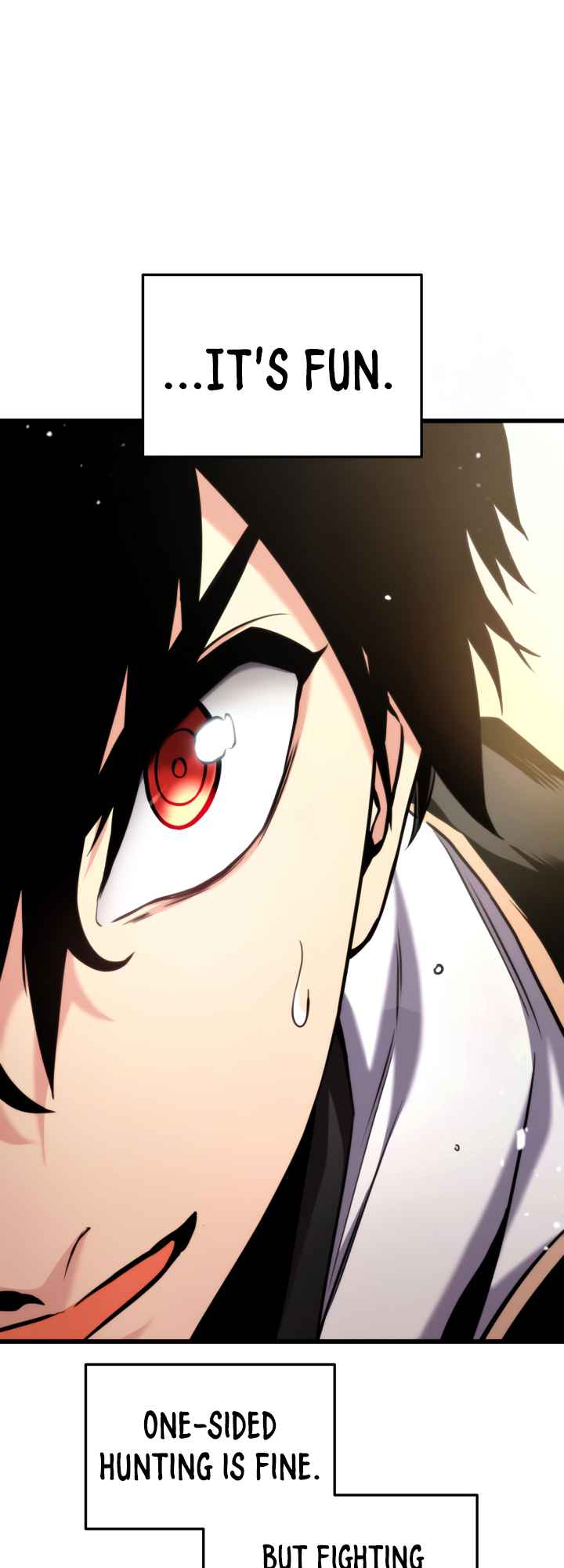 Ranker’s Return (Remake) chapter 100 page 38